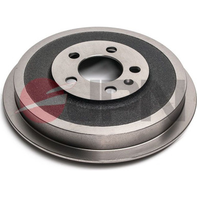 JPN Bremstrommel | 60H9002-JPN