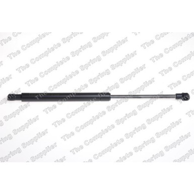 KILEN Gasfeder, Motorhaube 312027