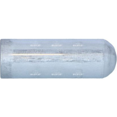 Trockner, Klimaanlage EASY FIT 33222