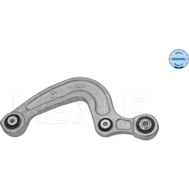 Querlenker VA li AUDI A4,A5 15 MEYLE-ORIGINAL: True to OE 1160500157