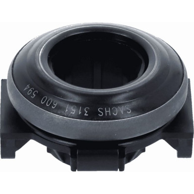 3151 600 594 Ausrücklager 3151 600 594 Ausrücklager