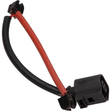 23-0011 Warnkontakt, Bremsbelagverschleiß