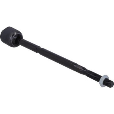 KAMOKA Axialgelenk, Spurstange 9020021