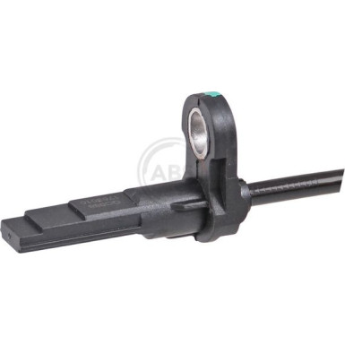 31989 Sensor, Raddrehzahl