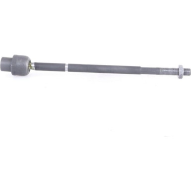 MONROE Axialgelenk, Spurstange L24254