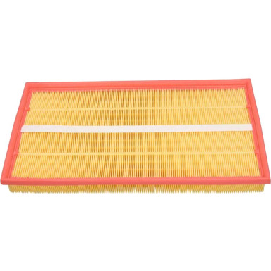Luftfilter Db Vito 03 | 26-0526