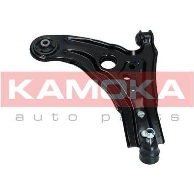 KAMOKA Lenker, Radaufhängung 9050310