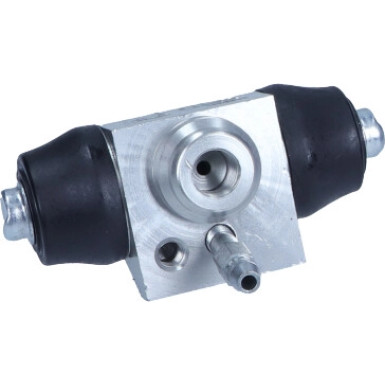 24.3220-0909.3 Radbremszylinder