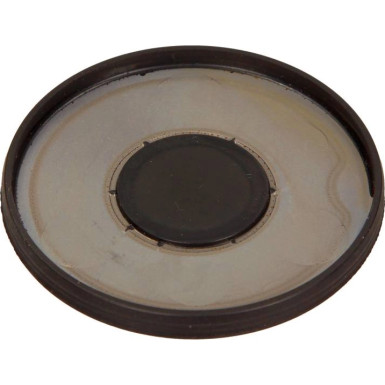 Original VAG Nockenwellenstecker VW P. Transporter (03-10), Touareg (03-10) 2.5 Tdi | 070103189A