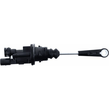 SACHS Geberzylinder, Kupplung 6284 605 072