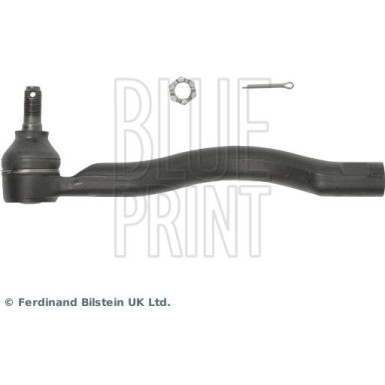 BluePrint Lenkstift ADT38749 BluePrint Lenkstift ADT38749