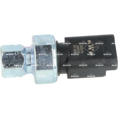 NRF Druckschalter, Klimaanlage 38948 EASY FIT