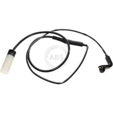 A.B.S. Verschleißsensor A.B.S. Verschleißsensor