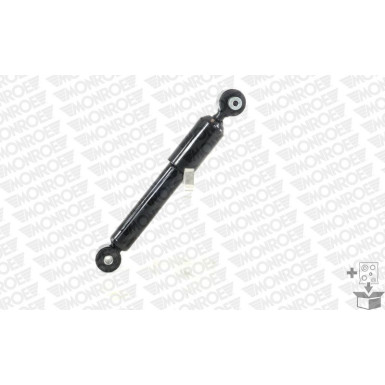 MONROE ORIGINAL-Gasdämpfer HA | MERCEDES W168 A-Klasse 97-04 | 43112 MONROE ORIGINAL-Gasdämpfer HA | MERCEDES W168 A-Klasse 97-04 | 43112