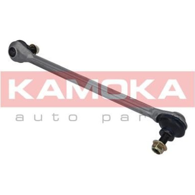 KAMOKA Stange/Strebe, Stabilisator 9030202