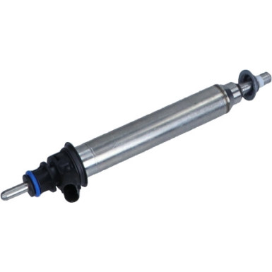 17-0417 Einspritzventil