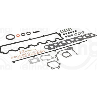 Dichtungsvollsatz, Motor | NISSAN | 920.576 Dichtungsvollsatz, Motor | NISSAN | 920.576