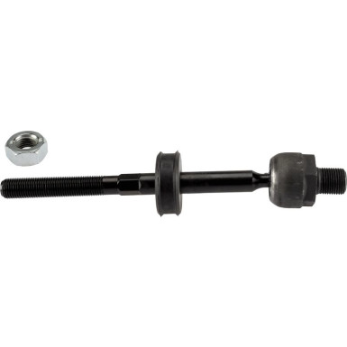 TRW Lenkrad TRW Lenkrad