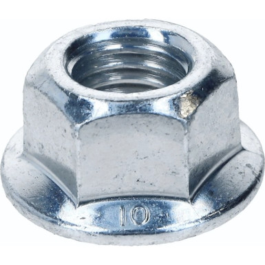 34091 01 Spurstangenkopf 34091 01 Spurstangenkopf