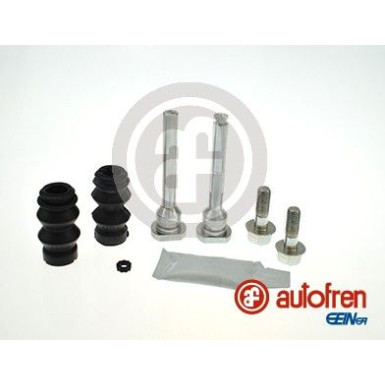 Reparatursatz Bremssattel Opel Agila A 1.0-1.3 -07 | D7066C