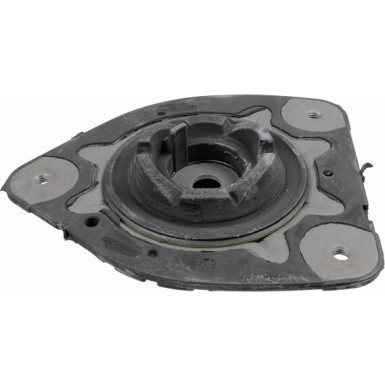 803 070 Federbeinstützlager