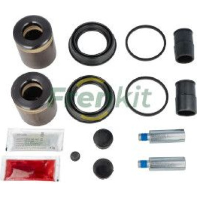 FRENKIT Reparatursatz, Bremssattel 748305 FRENKIT Reparatursatz, Bremssattel 748305