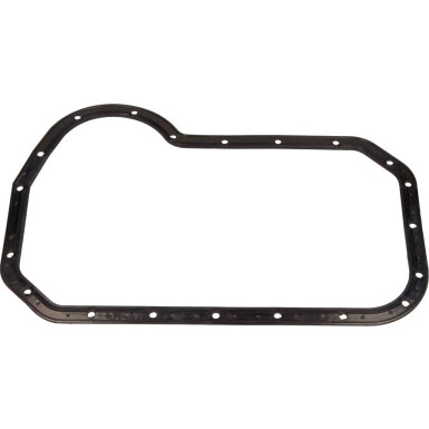 70-0024 Dichtung, Ölwanne