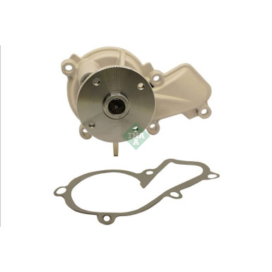 WASSERPUMPE, MOTORKÜHLUNG | 538089510 WASSERPUMPE, MOTORKÜHLUNG | 538089510