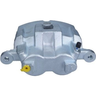 BREMSSATTEL | 82-0799