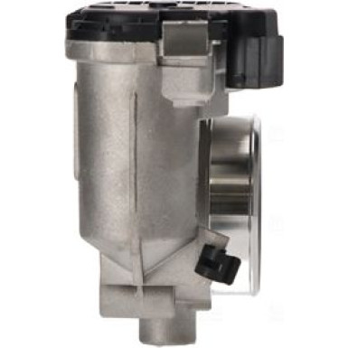 NISSENS Drosselklappenstutzen 955150 FIRST FIT