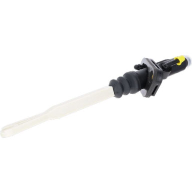 GEBERZYLINDER, KUPPLUNG | VAL876101