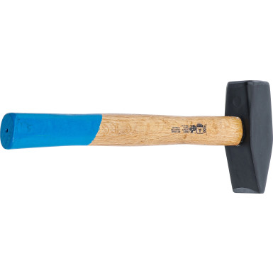 BGS Schlosserhammer | 2000 g | 1858