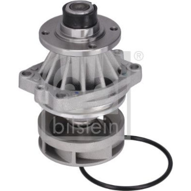 FEBI BILSTEIN Wasserpumpe 01293