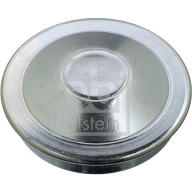 Kappe, Radlager | 101264 Kappe, Radlager | 101264