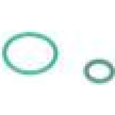 Kompressor, Klimaanlage EASY FIT 32146