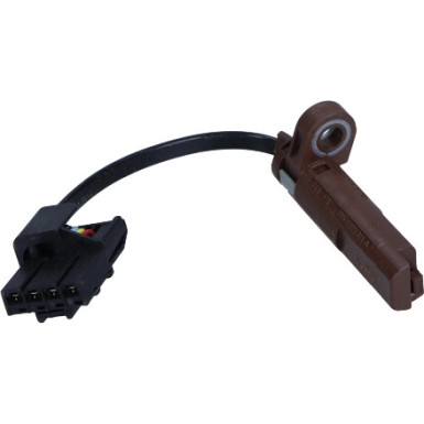 Original VAG Geschwindigkeitssensor Audi Q3 12 | 0BH927321A