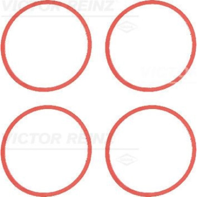 11-35246-01 Dichtungssatz, Ansaugkrümmer