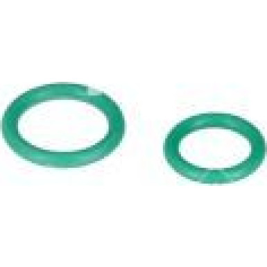 Kompressor, Klimaanlage EASY FIT 320003