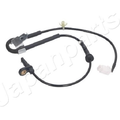 ABS-813 Sensor, Raddrehzahl