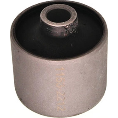 Lagerung, Lenker | 72-6799