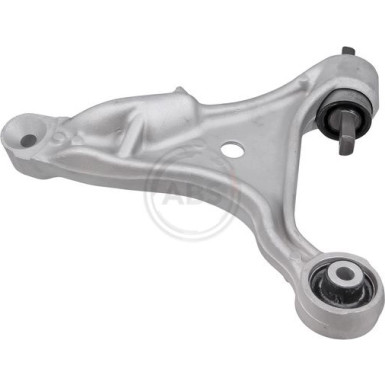 A.B.S. Achsarm 210590