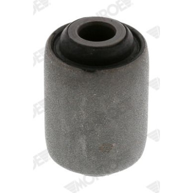 MONROE Lagerung, Lenker | L24L04