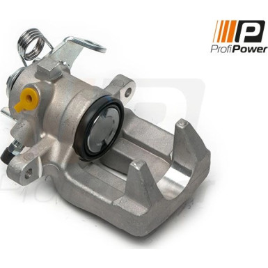 PROFIPOWER Bremssattel PROFIPOWER Bremssattel