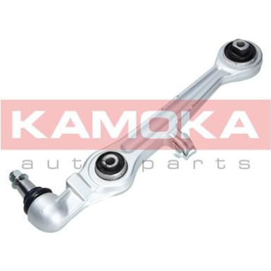 KAMOKA Lenker, Radaufhängung | 9050149