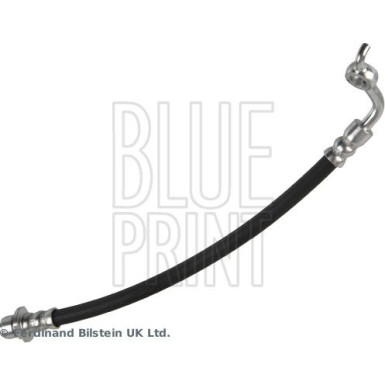 BLUE PRINT Bremsschlauch ADBP530002