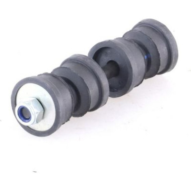 MONROE Stange/Strebe, Stabilisator L16638