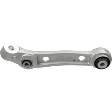 Querlenker VA li hi | BMW | 39831 01 Querlenker VA li hi | BMW | 39831 01