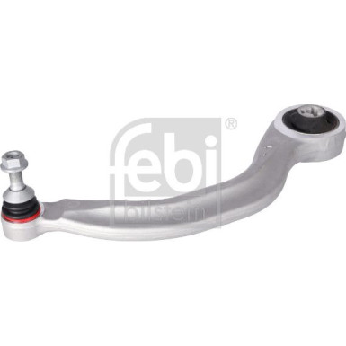 179413 Lenker, Radaufhängung 179413 Lenker, Radaufhängung