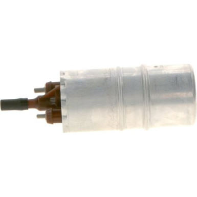 BOSCH | Automotive Kraftstoffpumpe | 0580464998