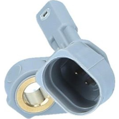 KAMOKA Sensor, Raddrehzahl 1060656